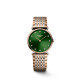 Longines L4.512.1.08.7 La Grande